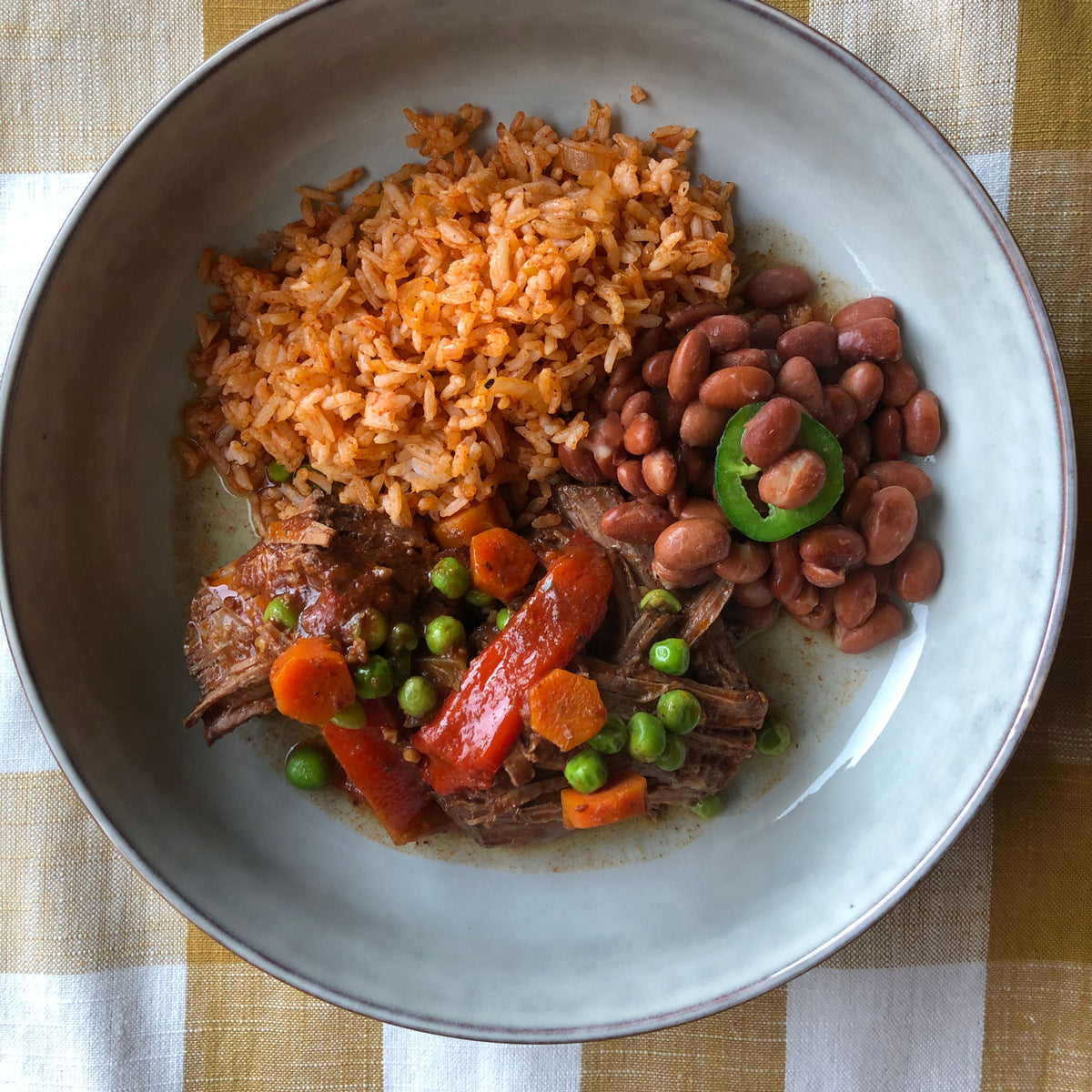 Cuban Pulled Beef Dinner Ideas Cuban Pulled Pork Recipe Oven Cuban